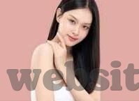 007足球直播比分-007足球直播比分，球迷的实时观赛指南与激情共享平台