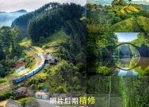 澳门首家赌场上线av-澳门首家赌场上线AV，娱乐新趋势与潜在挑战
