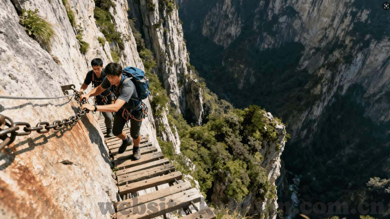 澳门威尼斯人赌场地址-澳门威尼斯人赌场的独特魅力与地理位置