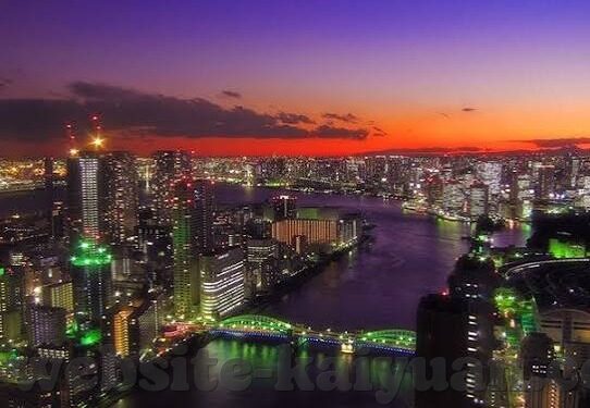九州酷游app苹果-九州酷游app，苹果用户的优选娱乐平台