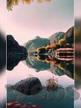 mk体育app莱斯特城-MK体育APP与莱斯特城，数字平台下的英超黑马传奇