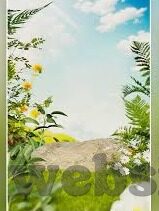世界杯停战的故事-世界杯停战的故事