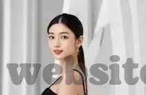 足球比分专题-足球比分专题，绿茵场上的数据密码与激情交响